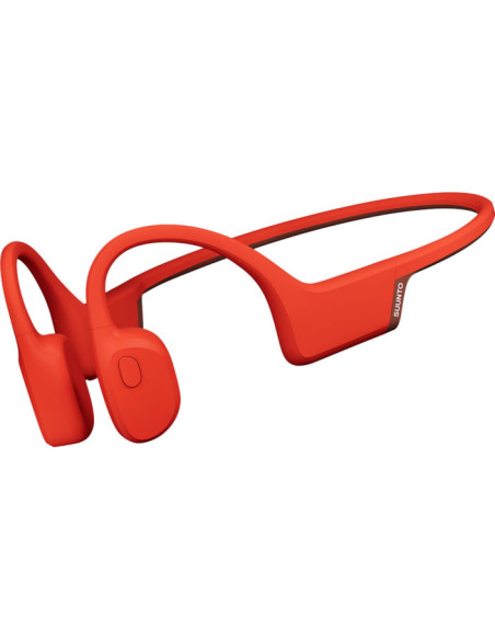 SUUNTO SONIC SUUNTO SONIC