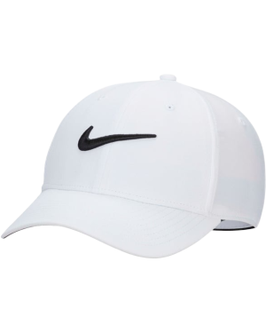 NIKE DRI-FIT CLUB