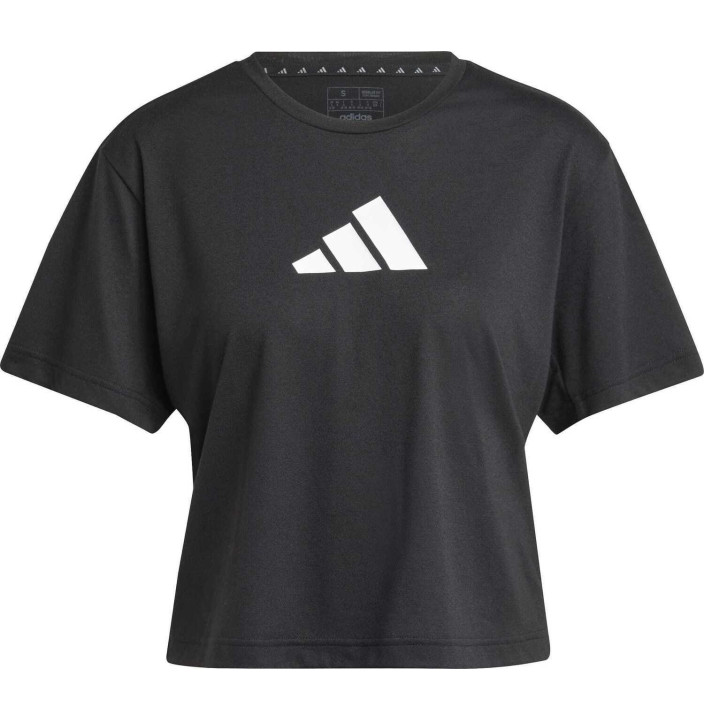 TR-ES BL TEE