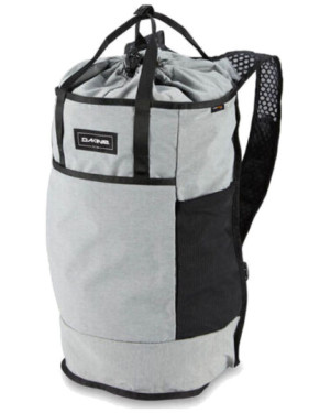PACKABLE BACKPACK 22L