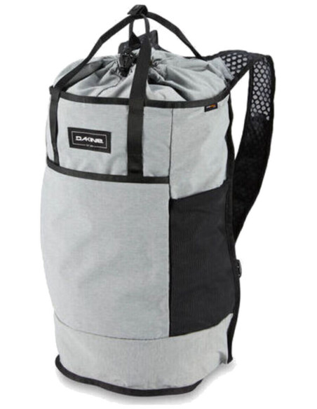 PACKABLE BACKPACK 22L