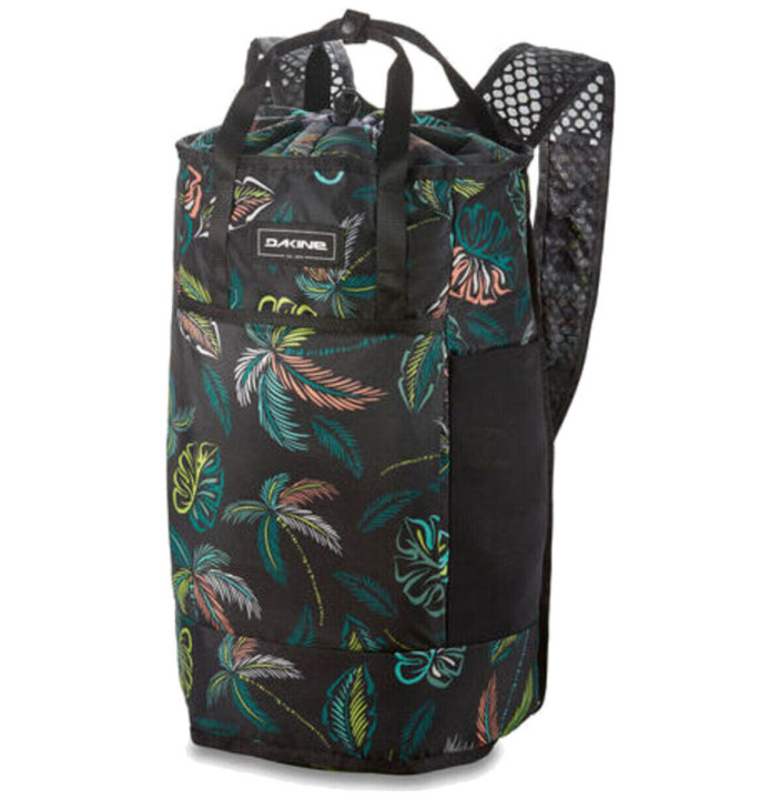 PACKABLE BACKPACK 22L