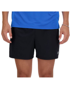 Sport Essentials Short 5