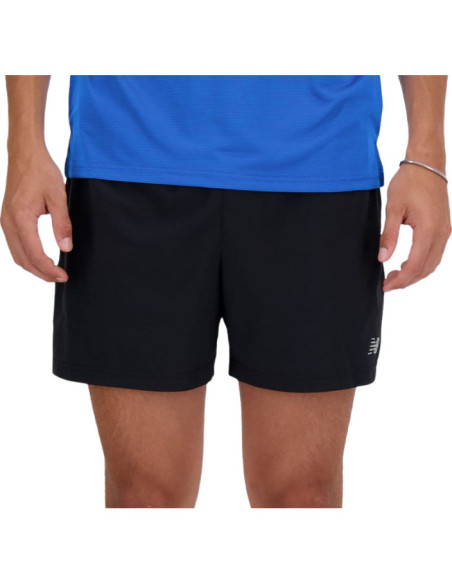 Sport Essentials Short 5