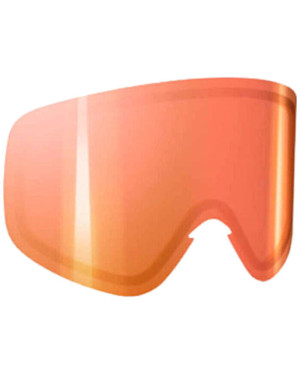 IRIS 3P NXT PHOTO LENS