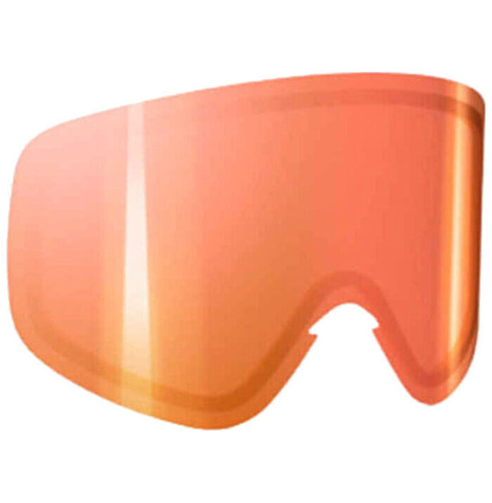 IRIS 3P NXT PHOTO LENS