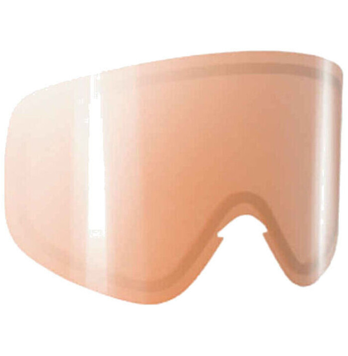 IRIS 3P NXT PHOTO LENS