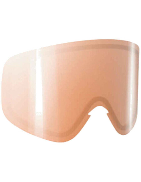 IRIS 3P NXT PHOTO LENS IRIS 3P NXT PHOTO LENS