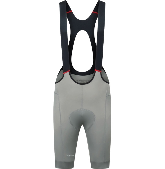 CULOTTE MUJER AERO PERFORMANCE-