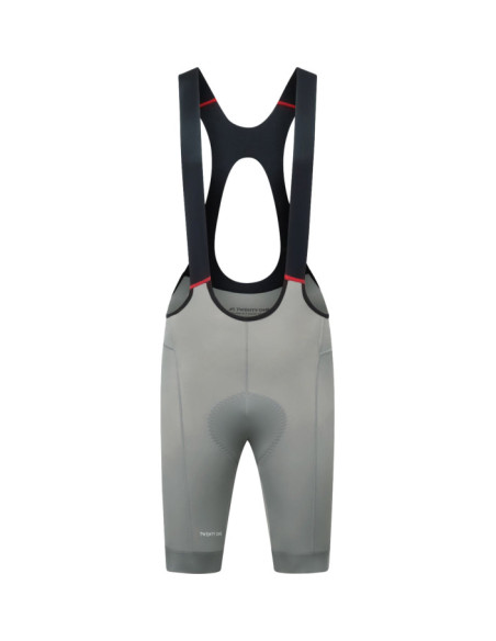 CULOTTE MUJER AERO PERFORMANCE- CULOTTE MUJER AERO PERFORMANCE-