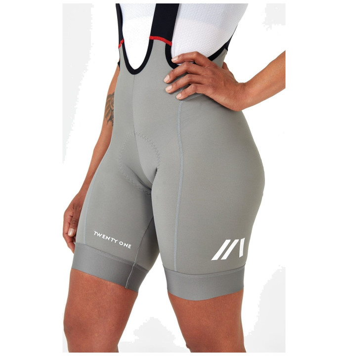 CULOTTE MUJER AERO PERFORMANCE-