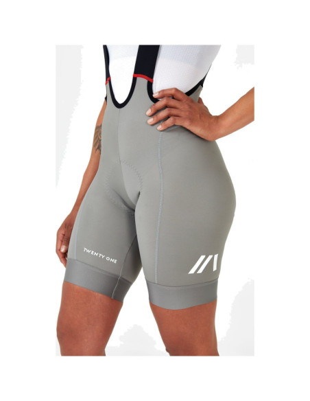 CULOTTE MUJER AERO PERFORMANCE- CULOTTE MUJER AERO PERFORMANCE-