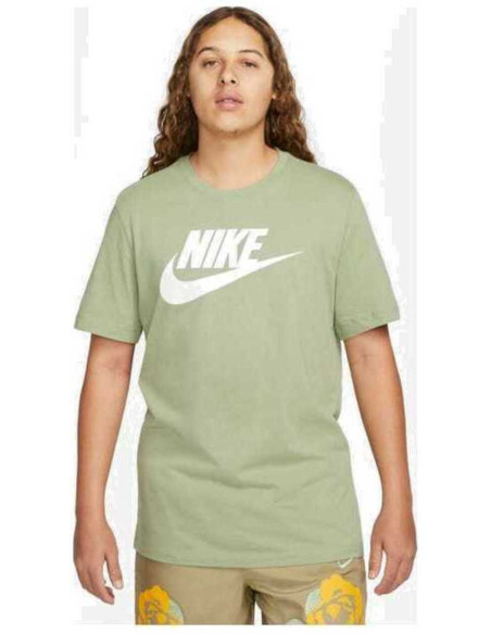 NIKE SPORTSWEAR MEN'S T-SHIRT NIKE SPORTSWEAR MEN'S T-SHIRT