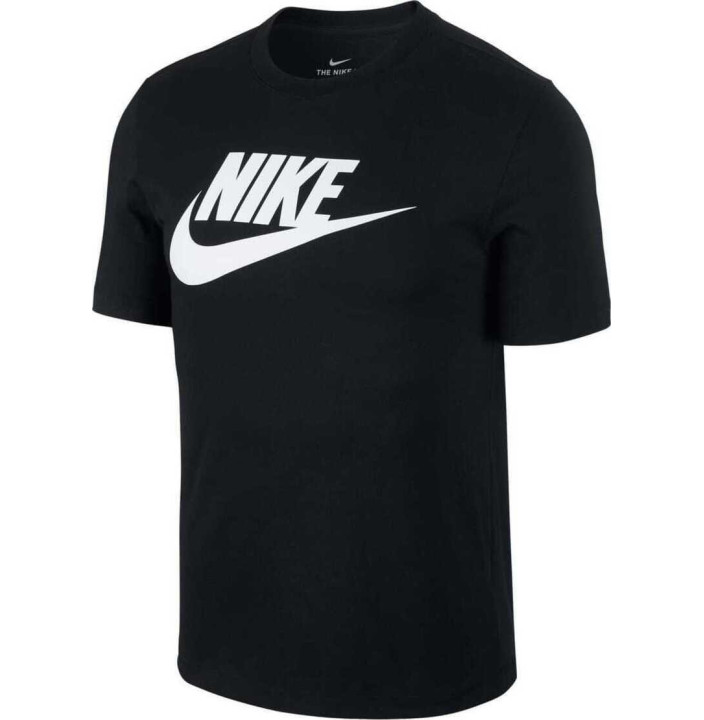 NIKE SPORTSWEAR MEN'S T-SHIRT