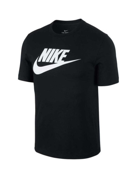 NIKE SPORTSWEAR MEN'S T-SHIRT NIKE SPORTSWEAR MEN'S T-SHIRT