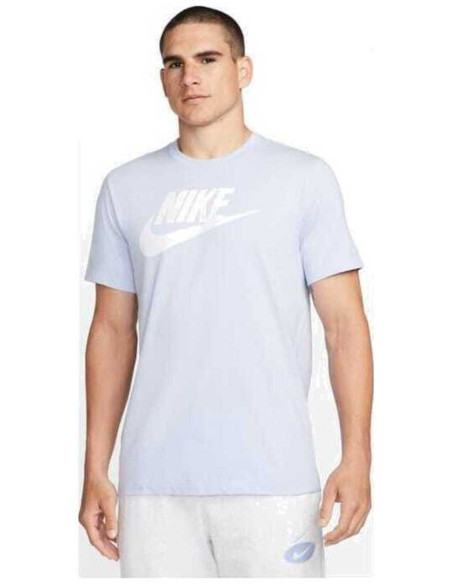 NIKE SPORTSWEAR MEN'S T-SHIRT NIKE SPORTSWEAR MEN'S T-SHIRT