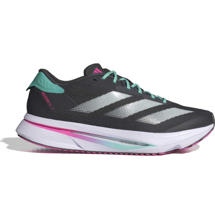 ADIZERO SL2 W