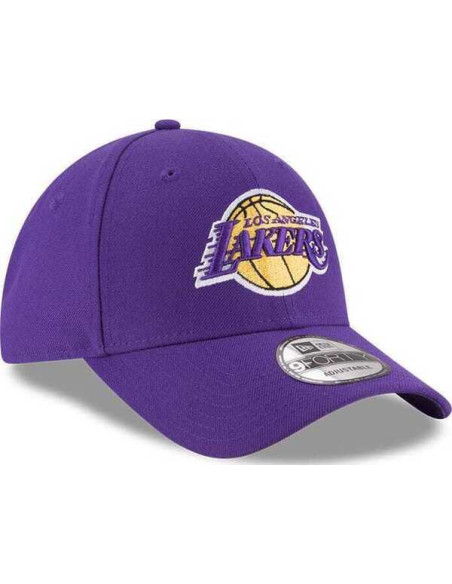 JR THE LEAGUE LOSLAK OTC