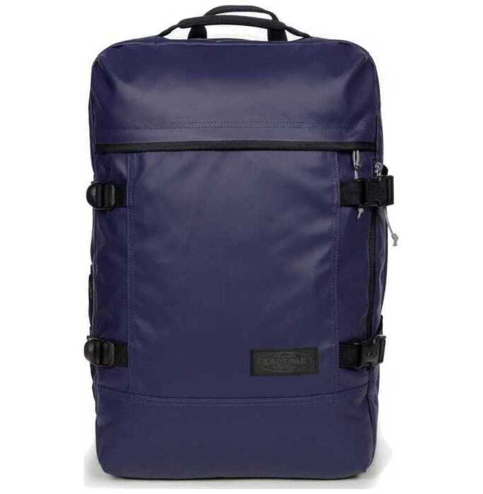 TRAVELPACK