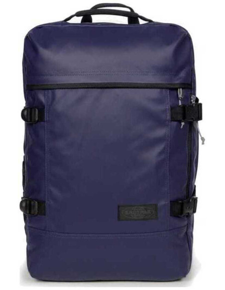 TRAVELPACK TRAVELPACK