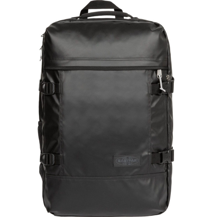 TRAVELPACK