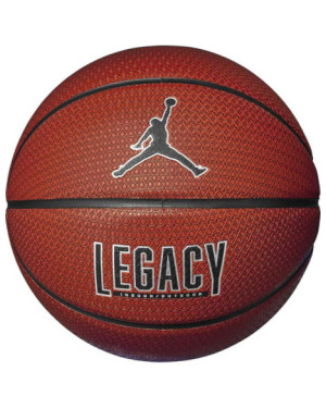 JORDAN LEGACY 2.0 8P DEFLATED