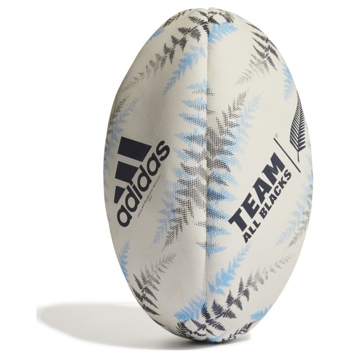 NZRU RUGBY BALL