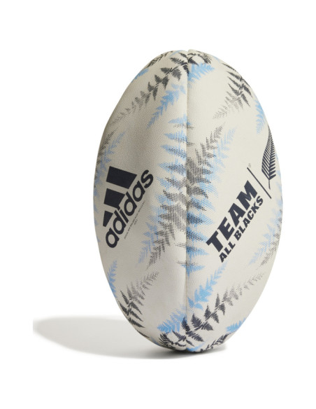 NZRU RUGBY BALL