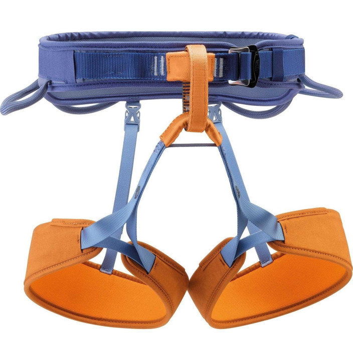CORAX LT WOMEN