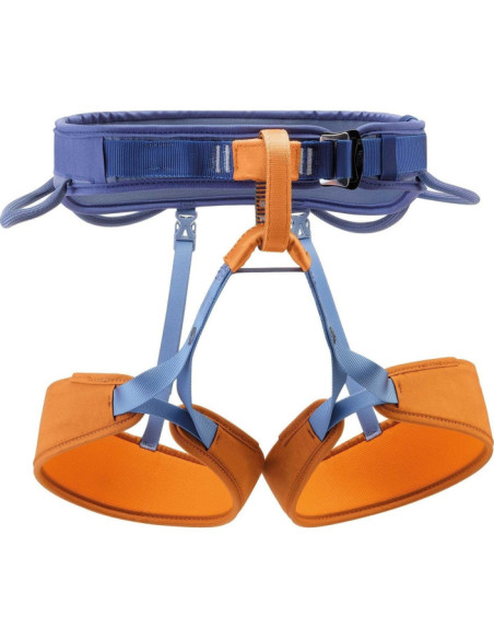 CORAX LT WOMEN CORAX LT WOMEN