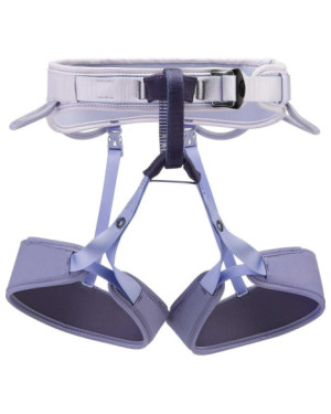 CORAX LT WOMEN