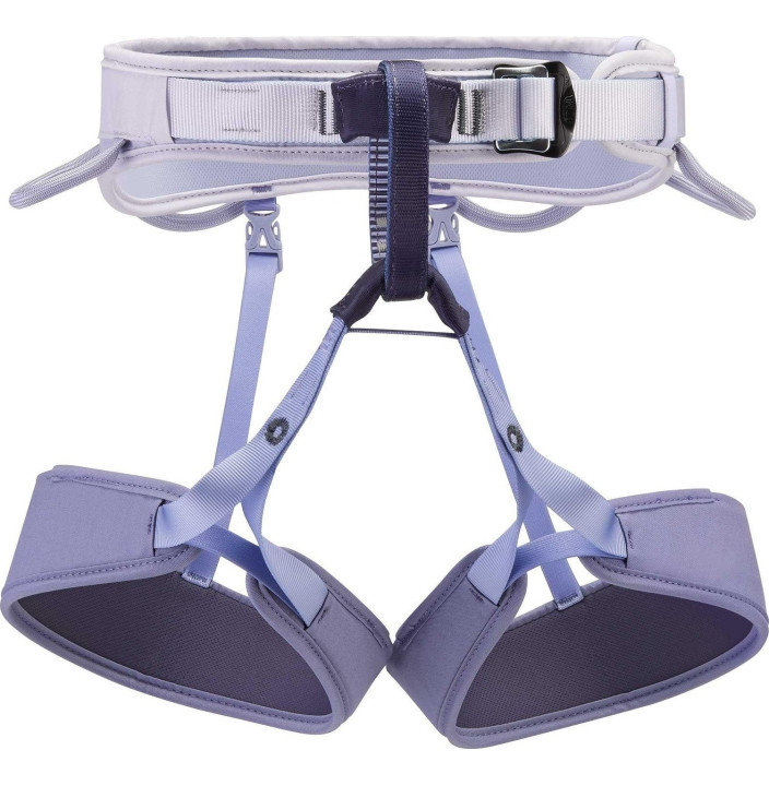 CORAX LT WOMEN