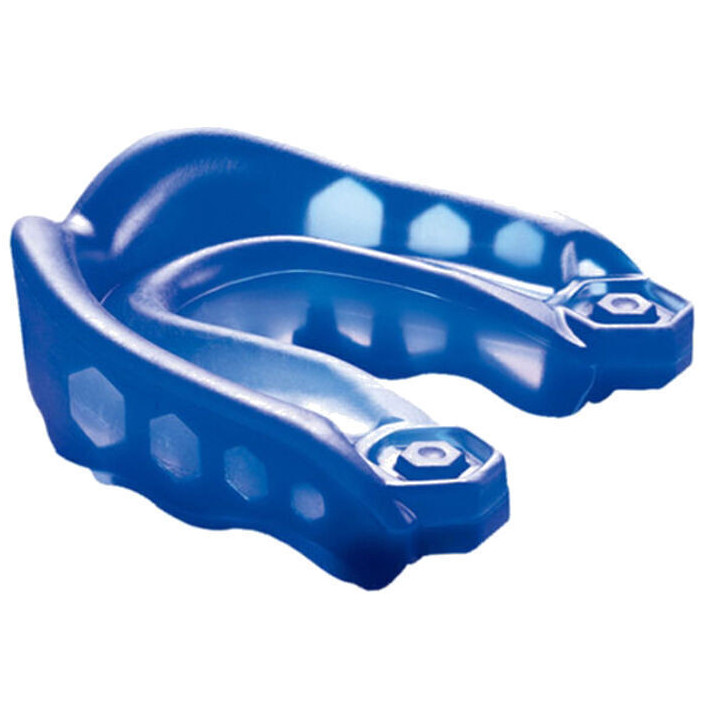 GEL MAX ADULT