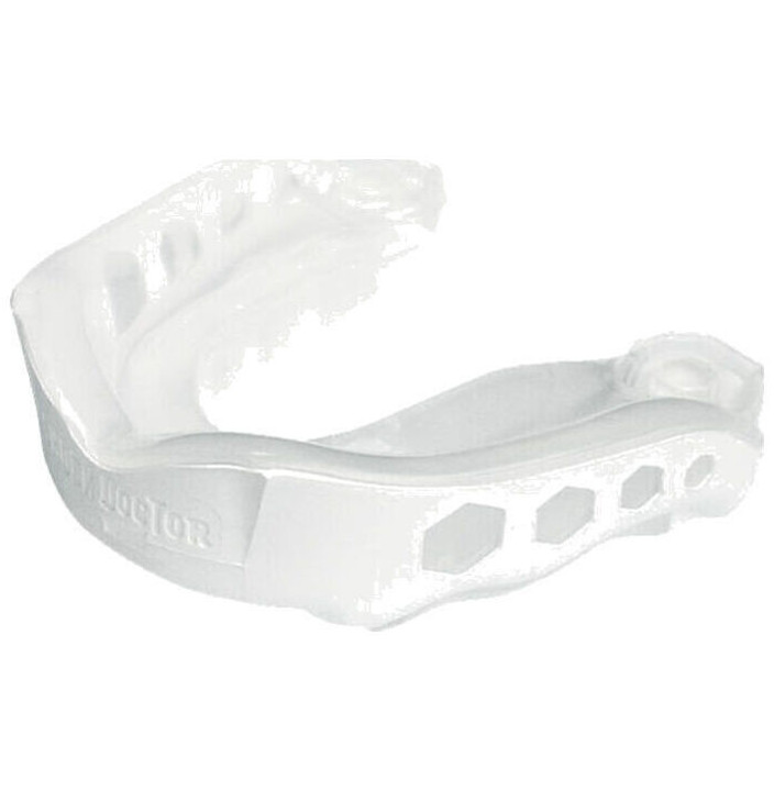 GEL MAX ADULT