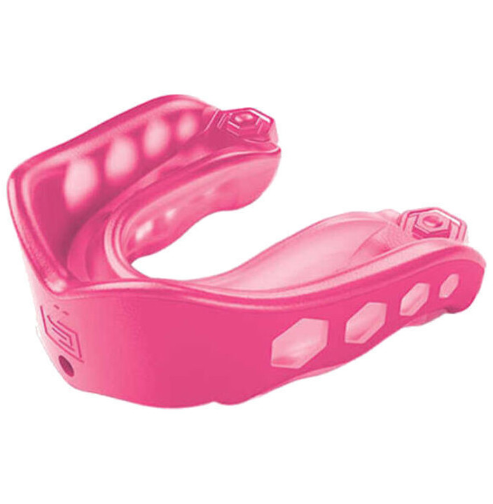GEL MAX ADULT
