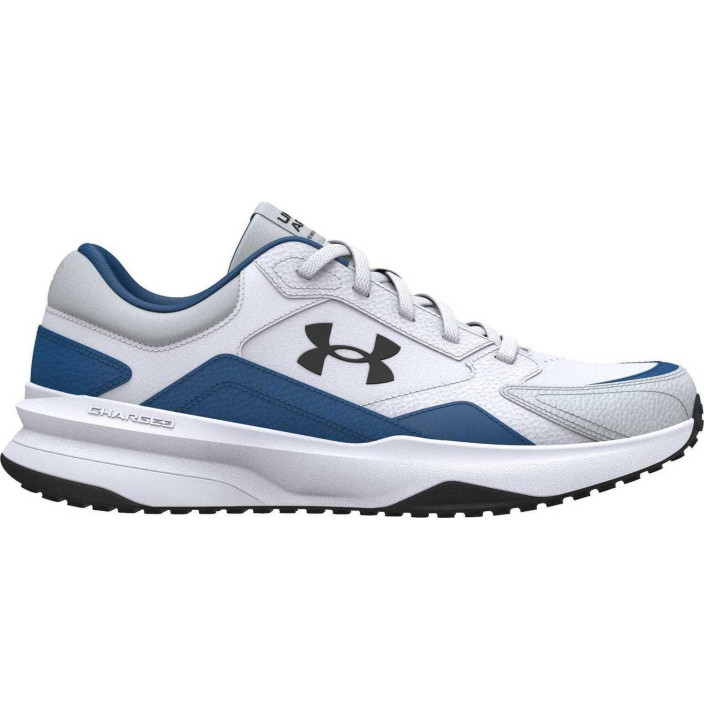 UA EDGE LTHR