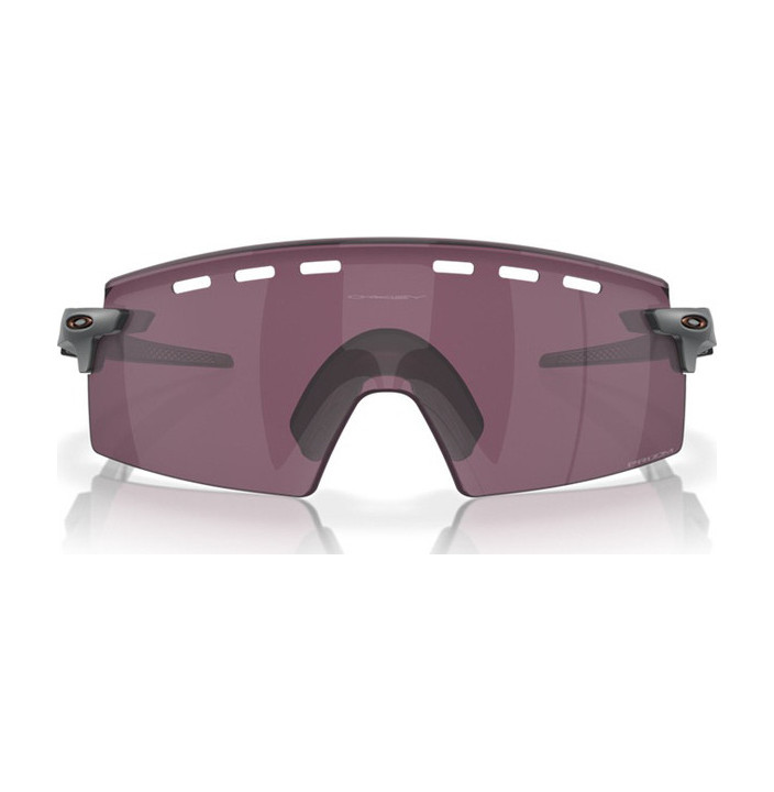 ENCODER STRIKE VENTED