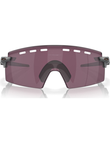 ENCODER STRIKE VENTED ENCODER STRIKE VENTED