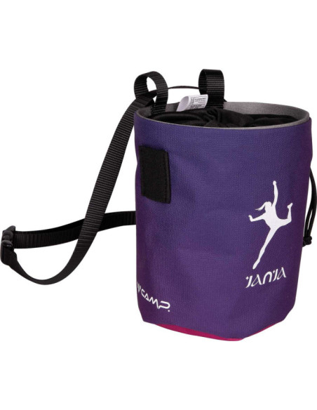 POLIMAGO JANJA POLIMAGO JANJA