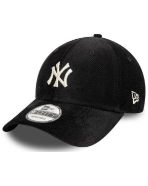 CORD 9FORTY NEYYAN BLKOFW