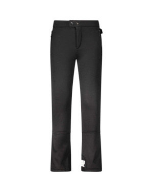 SPEAK SUPERREBEL SKI TROUSERS SOFT SHELL