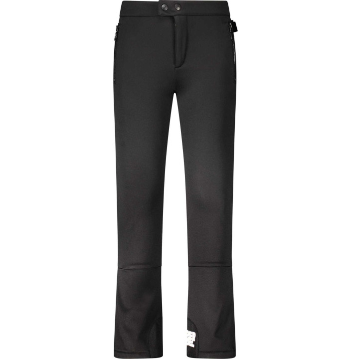 SPEAK SUPERREBEL SKI TROUSERS SOFT SHELL