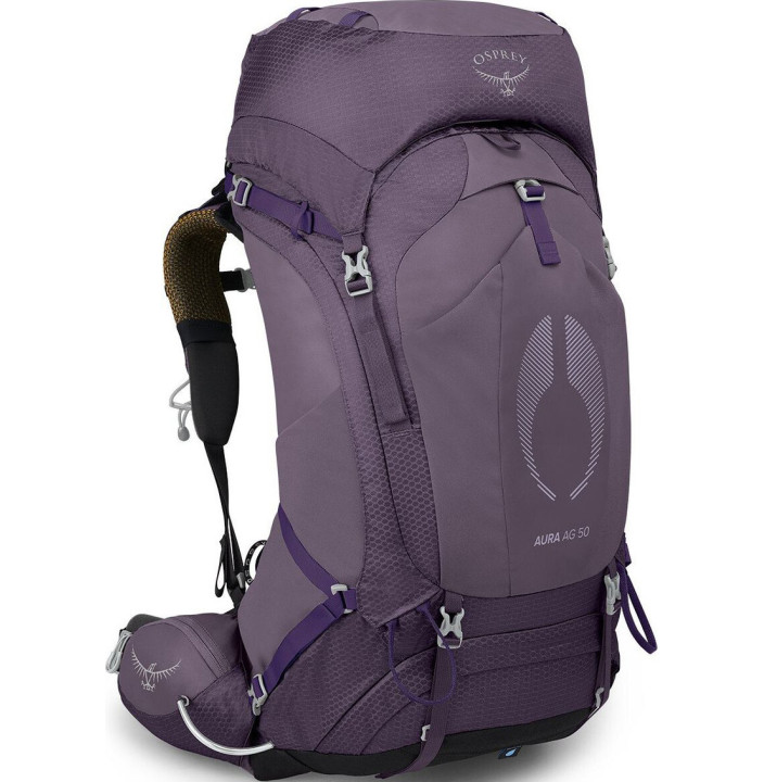 AURA AG 50