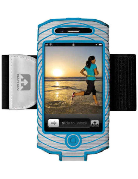 SONIC BOOM SONIC BOOM