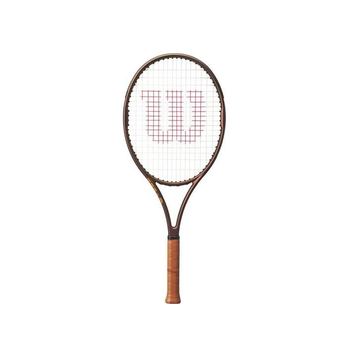 PRO STAFF 26 V14.0