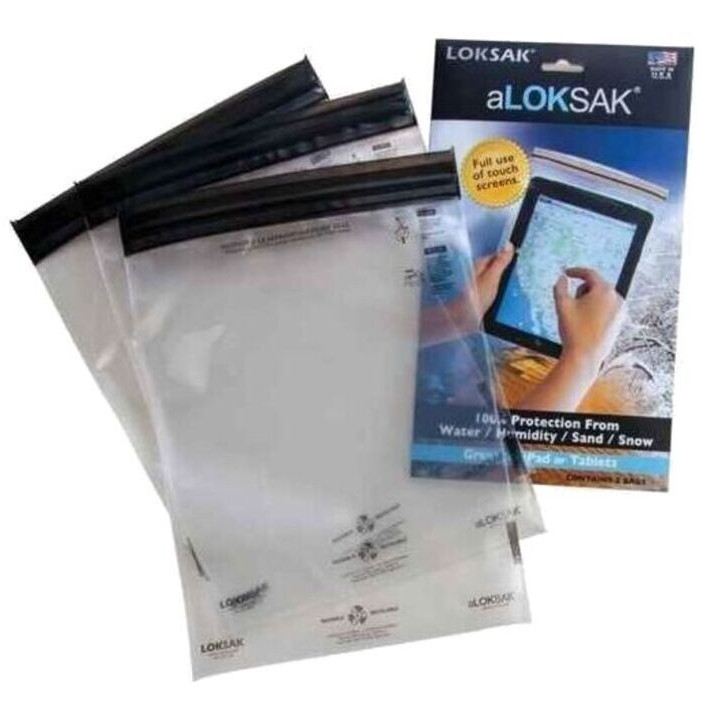 3 FUNDES TABLETS