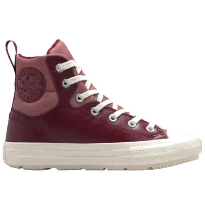 CHUCK TAYLOR ALL STAR BERKSHIRE BOOT