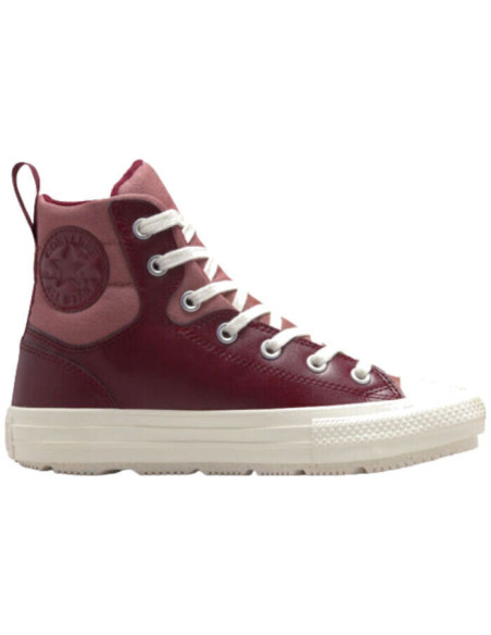 CHUCK TAYLOR ALL STAR BERKSHIRE BOOT