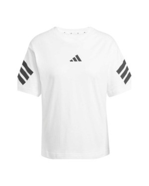 W FI 3S TEE
