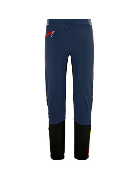 PIERRA MENT' PT M PIERRA MENT' PT M